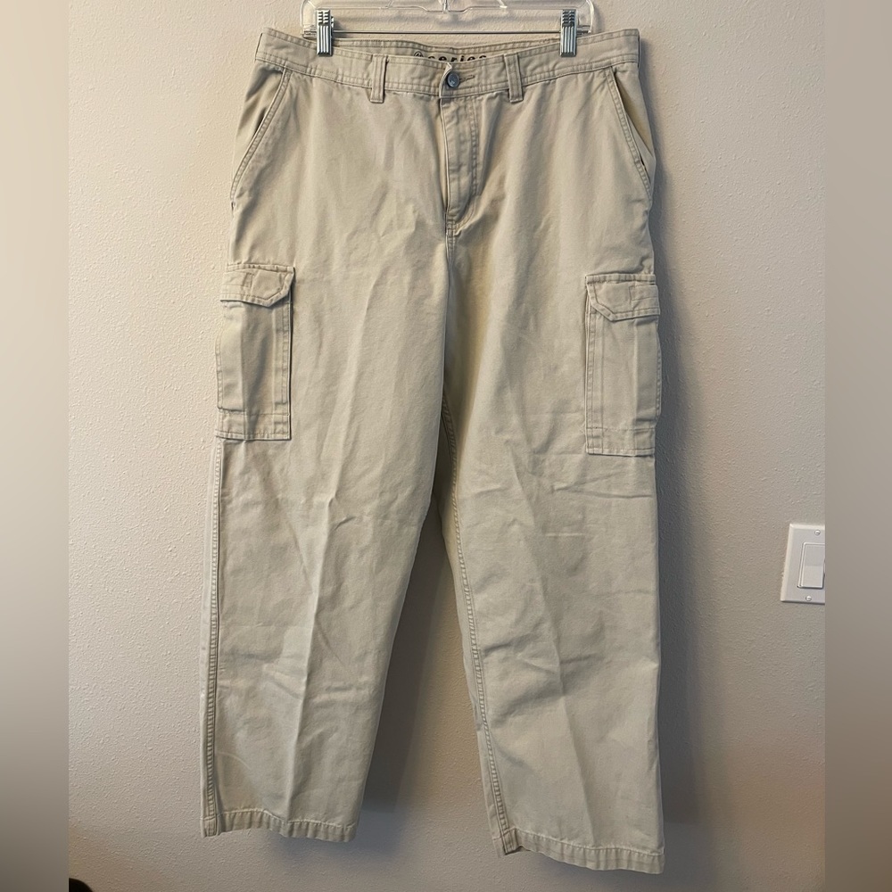 The North Face A5 Series Cargo Pants